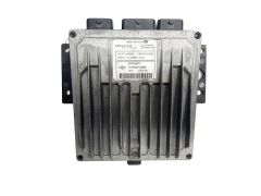 ca14-db9832eby