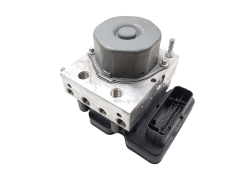 Bomba Abs Renault Captur 476601283R 0265956527 476605460R 1170
