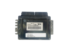 Controlador 96435559 5WY1E07G Chevrolet Kemsco 34621