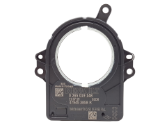 Sensor De Giro Del Volante Dacia Renault 479453858R 0265019148 0km 1057