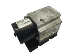 Bomba Abs Opel Vectra Signum 09191497 13663901 TRW 66477