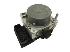 Bomba Abs Fiat Panda 51799595 0265800673 0265232021 Bosch 64112