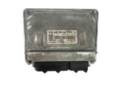 Controlador 03E906023B 5WP40808 04 VW Siemens 50180