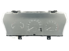 Velocímetro/Instrumentos Y Relojes Mitsubishi Santamo MC030-042-02A 49981