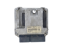 Controlador 55193515 0281011429 456D1CBAA Alfa Romeo Bosch 59958