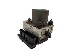 Bomba Abs Citroen Xsara Picasso 9661963680 0265950330 Bosch 5957