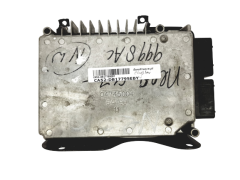 Controlador Del Motor P05269998AC 9998AC Chrysler