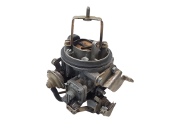 Carburador Fiat Uno 22031 Weber