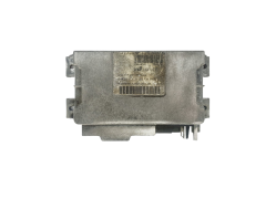 Controlador Lancia 46448299 IAW16F.ET Magneti 36450