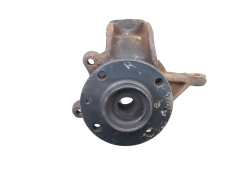 Mangueta De La Rueda Delantero Izquierdo Peugeot ABS 364653 330785 25 82mm 16mm