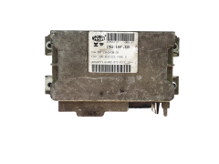 Controlador Del Motor Fiat 46518771 Magneti Marelli 25188