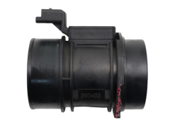 Caudalímetro De Aire Renault Opel Nissan 7700109812 5WK9620 13007