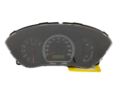 Velocímetro/Instrumentos Y Relojes Suzuki Swift 34100-63JE0 34100-63JE 21814