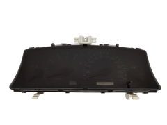 Velocímetro/Instrumentos Y Relojes Toyota Corolla 83800-12A00 257420-6280 21601