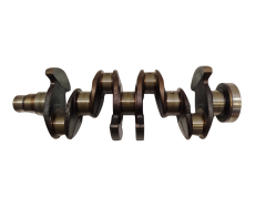 Cigüeñal 122018500R 1.2 8v D7F800 Renault 8200156373