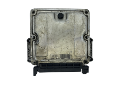 Controlador PSA 0281010137 9635158480 28FM0152 Bosch 53005