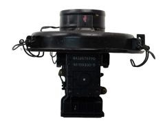 Caudalímetro De Aire Mitsubishi Galant 9200930015 28110-33400