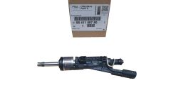 Inyección De Combustible Original 9841159780 Citroen Peugeot