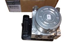 Cilindro Maestro Del Freno Original 476609440R Renault