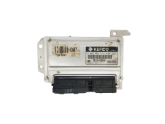 Controlador 9030930131F 39110-02800 MXE1IN02 Hyundai Kefico 42794