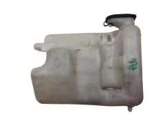 Depósito De Los Limpiaparabrisas Renault Twingo 1 7701669817 7700817588