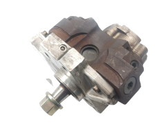 Bomba De Inyección Bosch 0445010089 9651844380 0928400575 1.6 TDCI Ford