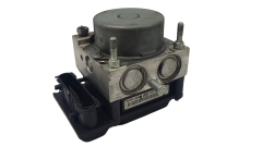 Bomba Abs Renault Modus 8200747138 0265800558 0265232075 2030