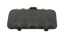 Velocímetro/Instrumentos Y Relojes Peugeot 306 9642491480 110008808180 2278