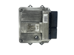 Controlador 51766999 MJD6JF.S1 71600.005.03 Fiat FGP 50767