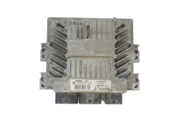 Controlador S122326113A 8200804775 SID301  Renault Siemens 38129