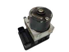 Bomba Abs Citroen C5 9656419780 10.0960-1146.3 ATE 3982