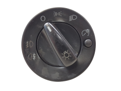 Interruptor De Las Luces Skoda Octavia 1U0941531A 04052021