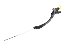 Varilla Del Aceite 114401435R 8201026919 2.3 dCi Renault Master 3