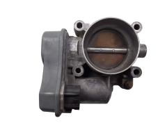 Mariposa De Aire 24459501 Opel Chevrolet Saab GM 15054