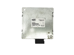 Controlador 51833517 503950410103 Fiat Magneti Marelli 17354