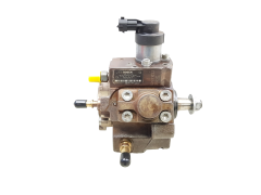 Bomba De Inyección 0445010102 9683703780 A 1.4 1.6HDi TDCi Bosch 0928400607 23