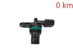 Sensor De Impulsos 237317626R 2.3 dci Master 3 Movano NV400 0km
