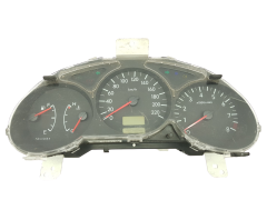 Velocímetro/Instrumentos Y Relojes Subaru Forester 85014SA250 NS-S010-L 26119