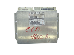 Controlador ESP Mercedes 0225457132 K01 0265109425 Bosch 54134