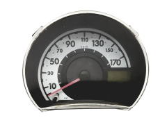 Velocímetro/Instrumentos Y Relojes Aygo 107 C1 83800-0H133-A Toyota PSA 39849