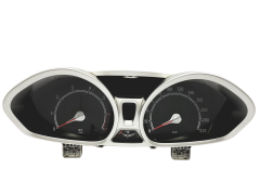Velocímetro/Instrumentos Y Relojes Ford Fiesta 8A6T-10849-EC 8A6T10849EC 32310