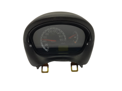 Velocímetro/Instrumentos Y Relojes Licznik Fiat Seicento 735262299 2633