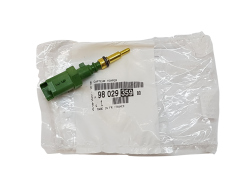 Sensor De Temperatura Original Berlingo Partner 2 1.6 HDi 9802935980