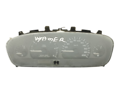 Velocímetro/Instrumentos Y Relojes Chrysler Voyager P04685629AB 41438