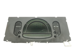 Velocímetro/Instrumentos Y Relojes Renault Modus 8200418023 D 43577
