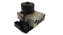 Bomba Abs Audi A3 VW Golf MK4 1J0614217C 1J0907379H ATE 1852