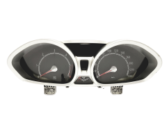 Velocímetro/Instrumentos Y Relojes Ford Fiesta 8A6T-10849-GC 8A6T10849GC 29075