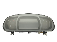 Velocímetro/Instrumentos Y Relojes Renault Scenic 4 248100254R 44697