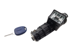 Interruptor De Encendido Fiat Multipla 0.6670 0.5521 B365 TRW 1236