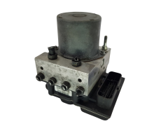 Bomba Abs Audi A4 8E0614517BF 0265950474 0265234336 3820